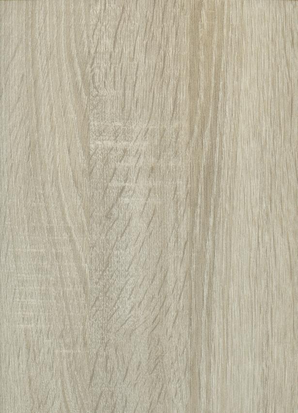 3025 - Dąb Sonoma HD